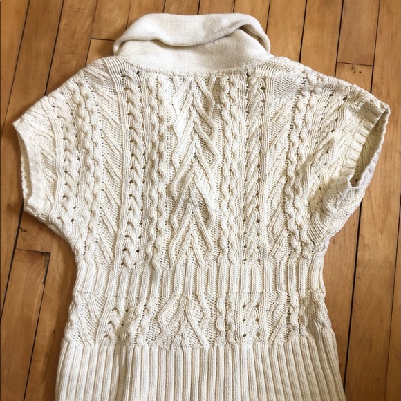 Tommy Hilfiger Sweater - Picture 2 of 4